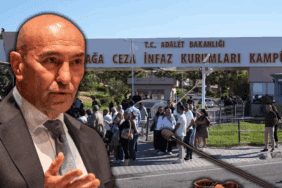 Tunç Soyer’in Yargılandığı Kooperatif Davasında Flaş Karar