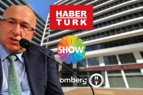 Turgay Ciner Hakkında Yakalama Kararı Çıktı!