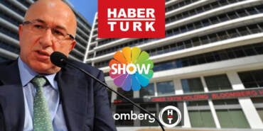 Turgay Ciner Hakkında Yakalama Kararı Çıktı!