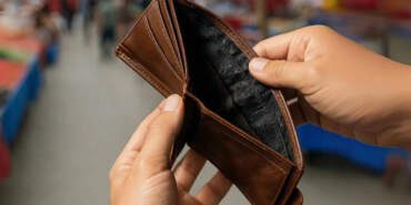 TÜRK-İŞ Açıkladı: Geçim Çıkmazı Derinleşiyor! Yoksulluk Sınırı 4 Asgari Ücreti Geçti