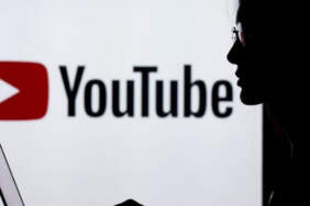 Türkiye’de İlk… YouTube, Uydu Yayınlarını Solladı!