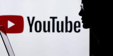 Türkiye’de İlk… YouTube, Uydu Yayınlarını Solladı!