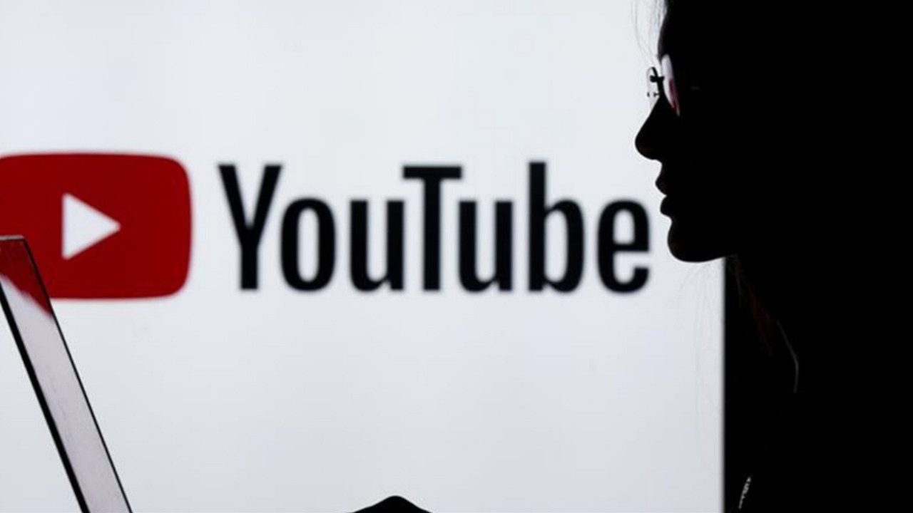 Türkiye’de İlk… YouTube, Uydu Yayınlarını Solladı!