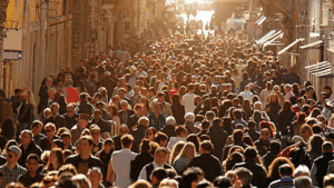 Türkiye’de Tasarruf Çıkmazı! Her 2 Kişiden 1’i Birikim Yapıyor, Diğeri Borçlu