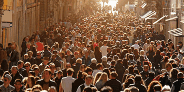 Türkiye’de Tasarruf Çıkmazı! Her 2 Kişiden 1’i Birikim Yapıyor, Diğeri Borçlu