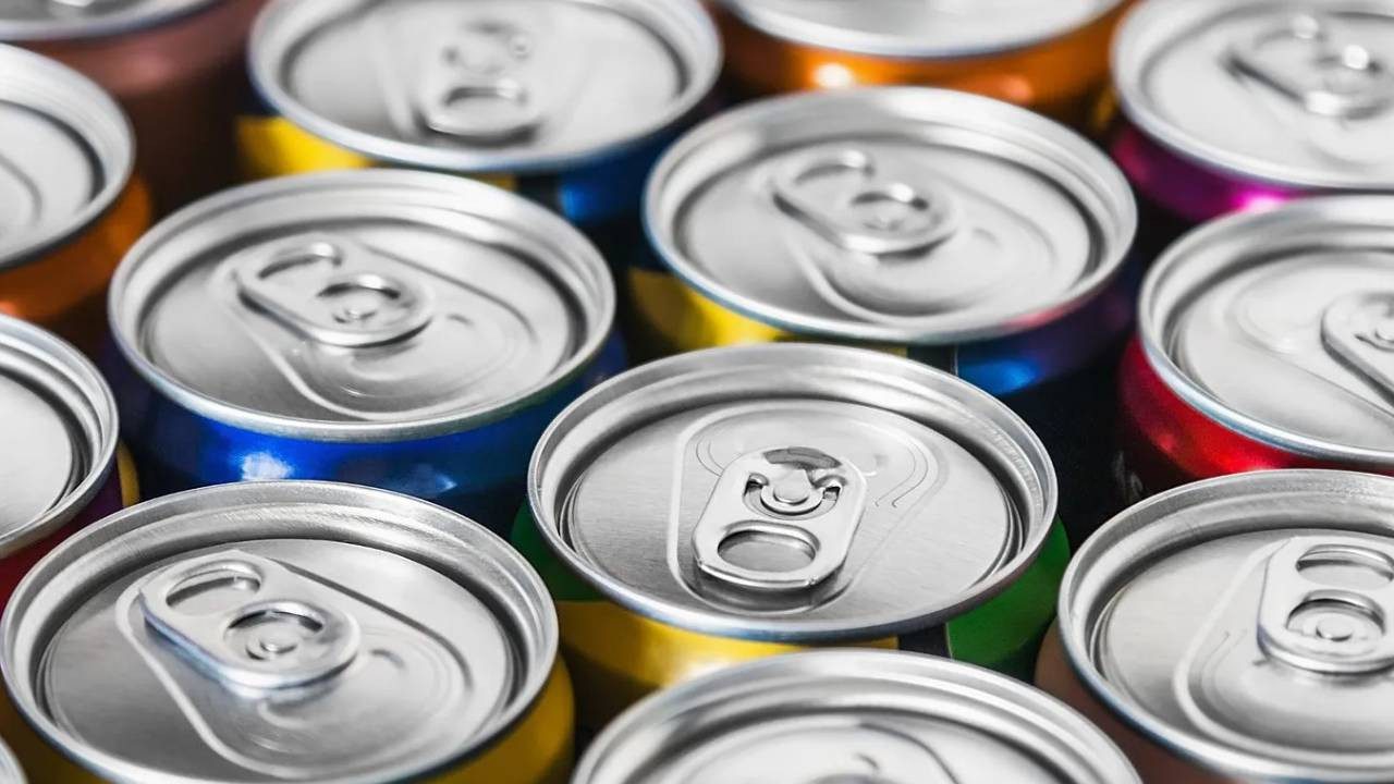 Türkiye’de Tüm Marketlerde Satılıyordu! Yetkililer Resmen Duyurdu: Çocuklara Satışı Tamamen Yasaklandı