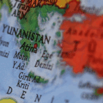 Türkiye’den Yunanistan’a ‘Ege’ Resti! Navtex Yayınlandı, 23 Ada Kuralı Hatırlatıldı