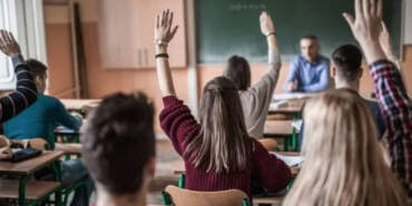 Türkiye’nin Eğitim Karnesi Açıklandı: Muhtemel Eğitim Süresi Düştü, Zirvede O İl Var!