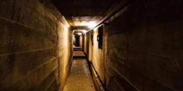 Türkiye’nin Yeni Sığınak Haritası Belli Oldu: Hangi İllere Kaç Tane Yapılacak? İşte Merak Edilen Detaylar