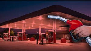 Ücretsiz ve İndirimli Akaryakıt İçin Geri Sayım Başladı! Yeni Düzenleme Resmi Gazete’de Yayımlandı