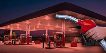 Ücretsiz ve İndirimli Akaryakıt İçin Geri Sayım Başladı! Yeni Düzenleme Resmi Gazete’de Yayımlandı