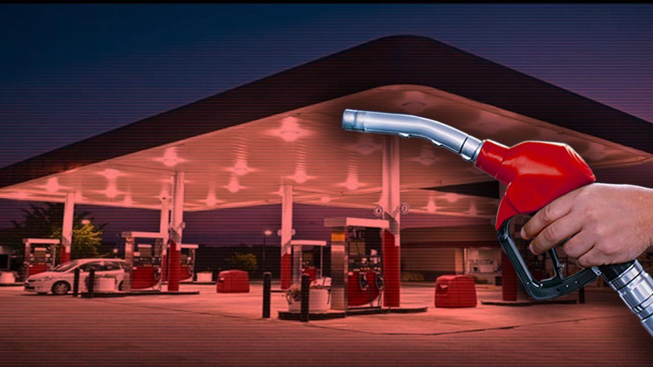 Ücretsiz ve İndirimli Akaryakıt İçin Geri Sayım Başladı! Yeni Düzenleme Resmi Gazete’de Yayımlandı