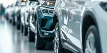 Ünlü Otomotiv Devi İflas Bayrağını Çekti! 168 Yıllık Şirket Zor Durumda