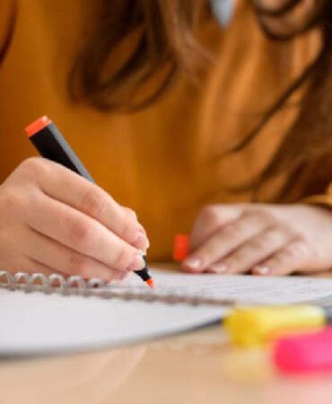 Uzmanlar Uyardı! Öğrencilerin Sağlığını Tehdit Eden Yeni Tehlike Yayılıyor