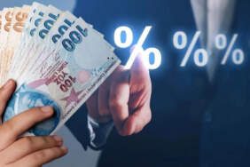 Vatandaş Borçlandıkça Zenginleştiler: Bankaların 1 Yıldaki Kârı 9 Trilyonu Aştı!