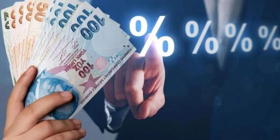 Vatandaş Borçlandıkça Zenginleştiler: Bankaların 1 Yıldaki Kârı 9 Trilyonu Aştı!