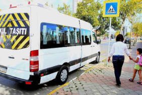 Velilerin Cebine Ağır Darbe! İstanbul’da Okul Servislerine Dev Zam Kapıda