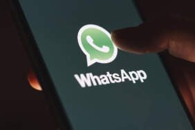WhatsApp Kullanan Herkes Tehlikede: Şok Güvenlik Açığı Tespit Edildi! “Hemen Güncelleyin”