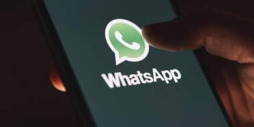 WhatsApp Kullanan Herkes Tehlikede: Şok Güvenlik Açığı Tespit Edildi! “Hemen Güncelleyin”