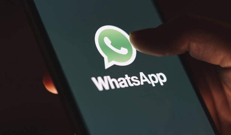 WhatsApp Kullanan Herkes Tehlikede: Şok Güvenlik Açığı Tespit Edildi! “Hemen Güncelleyin”