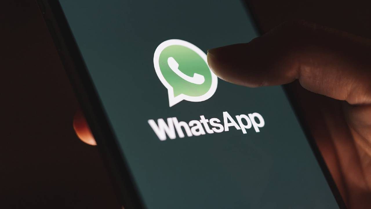 WhatsApp Kullanan Herkes Tehlikede: Şok Güvenlik Açığı Tespit Edildi! “Hemen Güncelleyin”