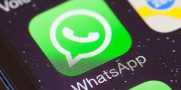 WhatsApp’ın Son Özelliği Olay Yarattı! Herkes Bu Yeniliği Konuşuyor