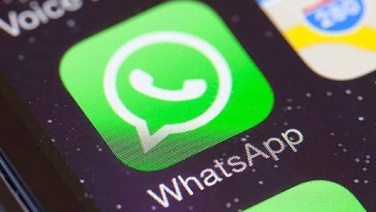 WhatsApp’ın Son Özelliği Olay Yarattı! Herkes Bu Yeniliği Konuşuyor