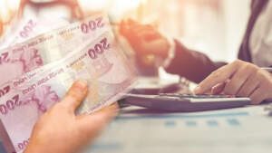 Yargıtay’dan Tarihi Karar! Çalışanların Kıdem Tazminatı ve Yıllık İzin Hesabı Değişti