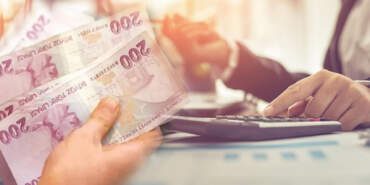 Yargıtay’dan Tarihi Karar! Çalışanların Kıdem Tazminatı ve Yıllık İzin Hesabı Değişti