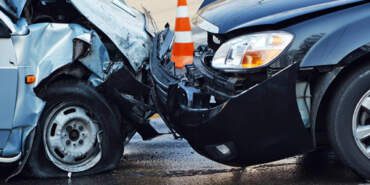 Yargıtay’dan Trafik Kazası Tazminatında Emsal Karar