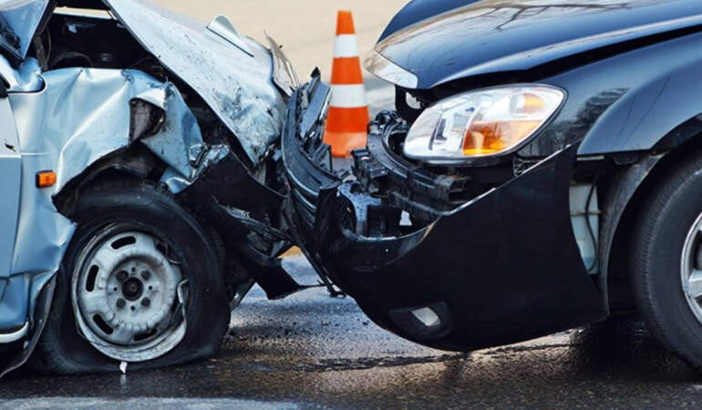 Yargıtay’dan Trafik Kazası Tazminatında Emsal Karar