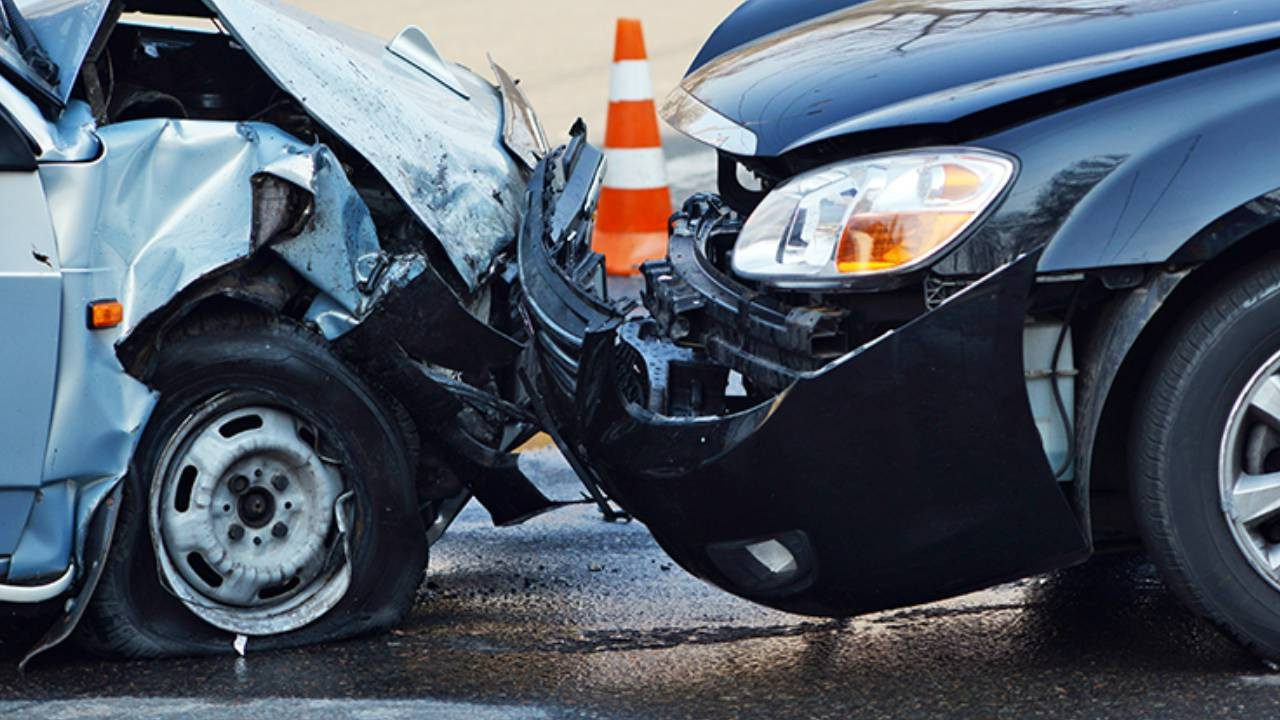 Yargıtay’dan Trafik Kazası Tazminatında Emsal Karar