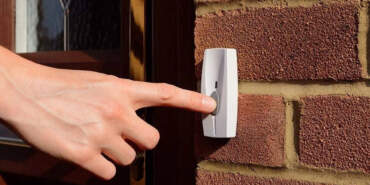 Yargıtay’dan ‘Ziline Basıp Kaçma’ Cezasına Onay