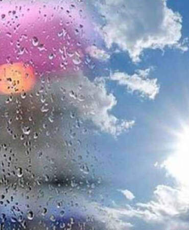 Yazdan Kalma Son Günler: Yağışlı Hava Ne Zaman Geliyor? Meteoroloji Açıkladı