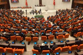 Yeni Yasama Yılı 1 Ekim’de Başlıyor