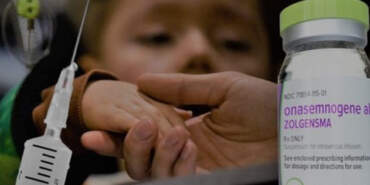 Yerli SMA İlacı Müjdesi… Bakan Memişoğlu Tarih Verdi