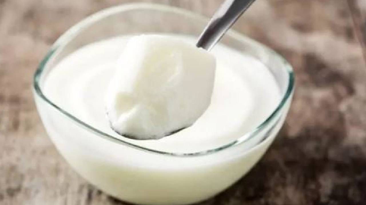 Yoğurdu Böyle Tüketenler Şaşırıyor! Beyni 2 Kat Hızlı Çalıştırıyor