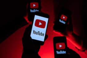 YouTube Artık Denetleyecek… Gerçekten Aile misiniz?