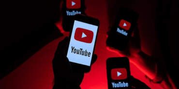 YouTube Artık Denetleyecek… Gerçekten Aile misiniz?