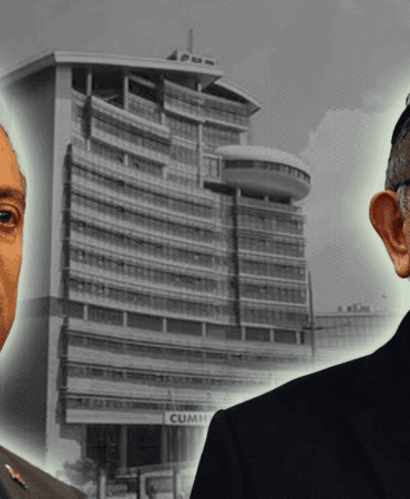 YSK CHP Kurultayı İçin Kararını Verdi