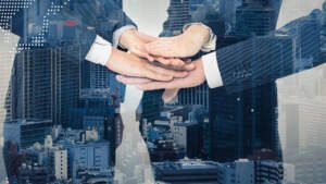 Zirve El Değiştirdi, Ne Koç Ne De Sabancı! Türkiye’nin En Büyük Holdingi Bakın Kim Oldu