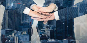 Zirve El Değiştirdi, Ne Koç Ne De Sabancı! Türkiye’nin En Büyük Holdingi Bakın Kim Oldu