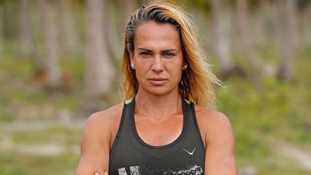 Nagihan Karadere’den yeniden katıl diyenlere yanıt verdi: Survivor’un efsane yarışmacısı gözyaşları içerisinde açıkladı!