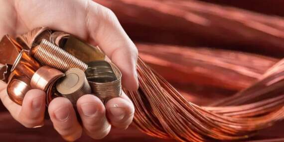 Ne altın ne gümüş! Arz endişesi fiyatları yükselişe geçirdi: Tüm zamanların en yüksek seviyesinde