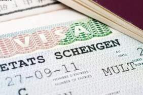 Uluslararası Af Örgütü: Schengen vizesi insan hakları savunucularını engelliyor: