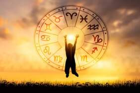 Onları bağlasanız durmazlar! İşte astrolojide özgürlüğüne en düşkün olan burçlar