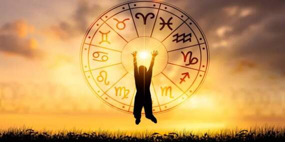 Onları bağlasanız durmazlar! İşte astrolojide özgürlüğüne en düşkün olan burçlar