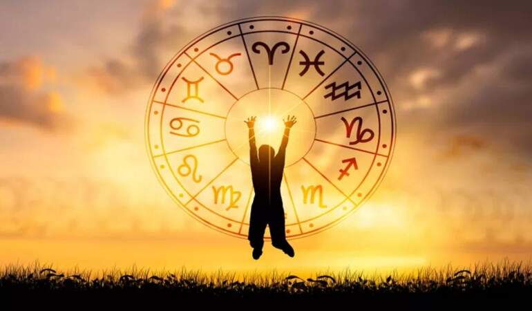 Onları bağlasanız durmazlar! İşte astrolojide özgürlüğüne en düşkün olan burçlar