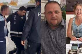 Tekirdağ’da aile katliamı davasında karar: 17 yaşındaki sanığa 74 yıl hapis cezası