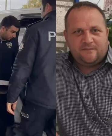 Tekirdağ’da aile katliamı davasında karar: 17 yaşındaki sanığa 74 yıl hapis cezası